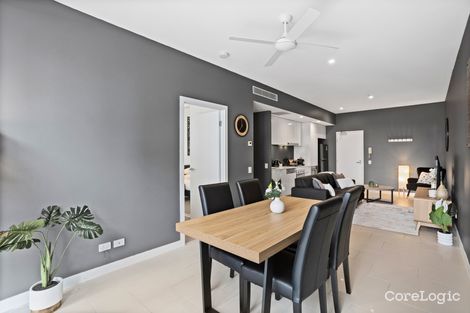 Property photo of 206/128 Brookes Street Fortitude Valley QLD 4006