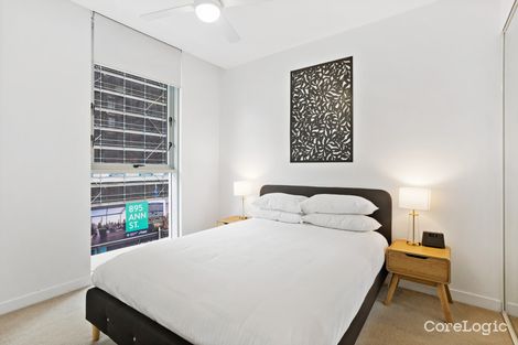 Property photo of 206/128 Brookes Street Fortitude Valley QLD 4006