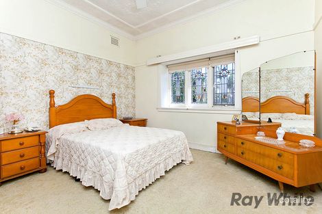 Property photo of 210 West Street Blakehurst NSW 2221