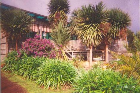 52 Hennessy St, Port Campbell, VIC 3269