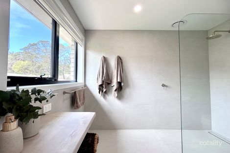 Property photo of 44 Franklin Street Lewisham TAS 7173