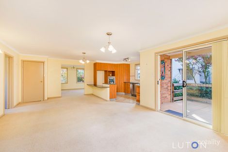 Property photo of 1/61 Elrington Street Braidwood NSW 2622