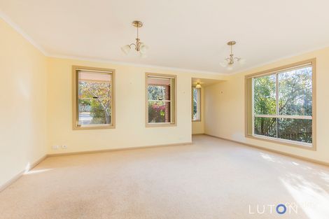 Property photo of 1/61 Elrington Street Braidwood NSW 2622