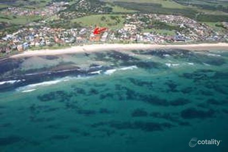 Property photo of 1/9 Tresise Place Lennox Head NSW 2478