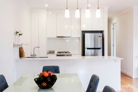 Property photo of 13 Struan Avenue Warradale SA 5046