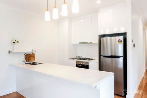 Property photo of 13 Struan Avenue Warradale SA 5046