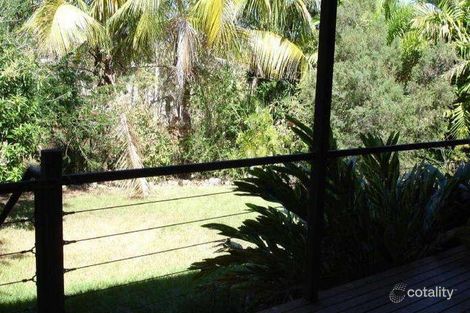 Property photo of 60 Rosebery Drive Rosebery NT 0832