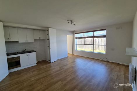 Property photo of 2/22 Ambrie Crescent Noble Park VIC 3174