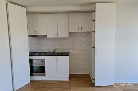Property photo of 2/22 Ambrie Crescent Noble Park VIC 3174
