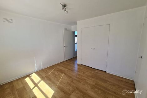 Property photo of 2/22 Ambrie Crescent Noble Park VIC 3174