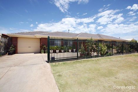 42 Park Ave, Athol Park, SA 5012