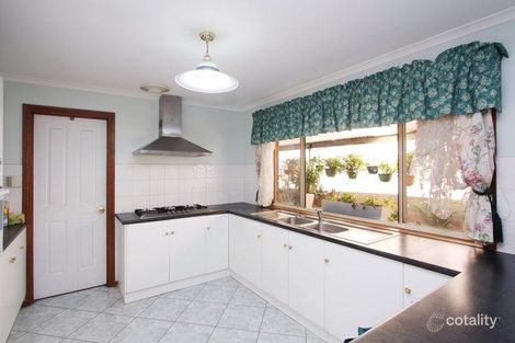 Property photo of 42 Park Avenue Athol Park SA 5012