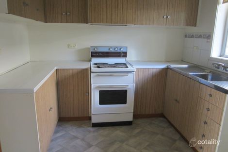 Property photo of 1/24 Hopetoun Street Bendigo VIC 3550