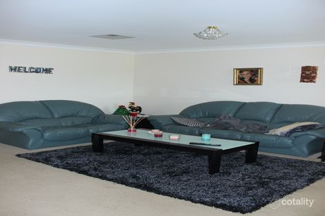 Property photo of 7 Lowe Street Metford NSW 2323