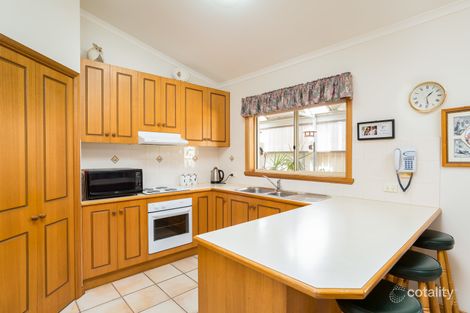 Property photo of 25 Explorer Drive Mildura VIC 3500