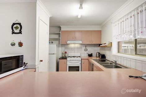 Property photo of 200 Purnell Road Corio VIC 3214