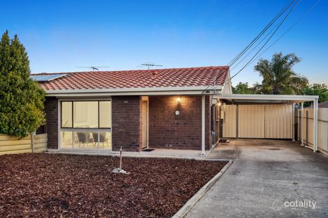 383 Montague Rd, Para Vista, SA 5093