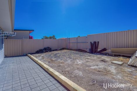 52a Ogden St, Collie, WA 6225