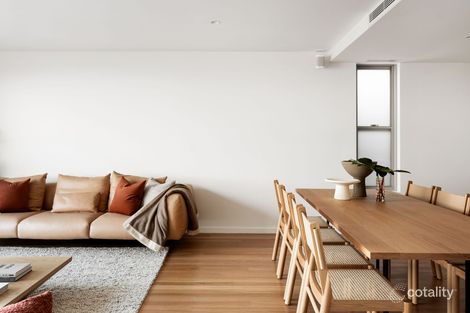 Property photo of 49A Gardyne Street Bronte NSW 2024