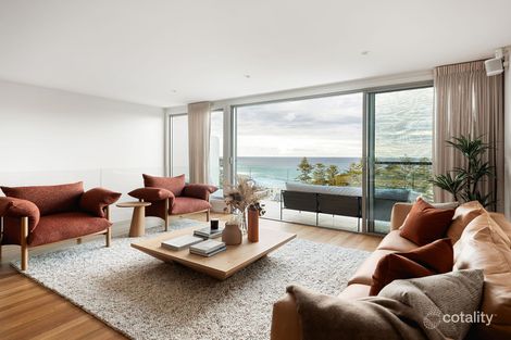 Property photo of 49A Gardyne Street Bronte NSW 2024