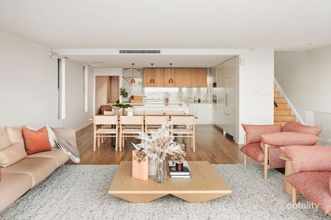 Property photo of 49A Gardyne Street Bronte NSW 2024