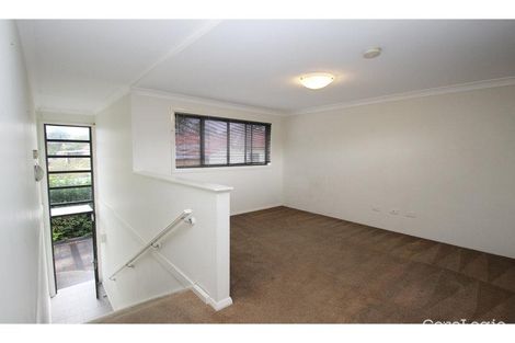 Property photo of 4/130 Crebert Street Mayfield NSW 2304