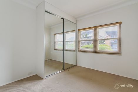 Property photo of 4/46 Nicholson Parade Cronulla NSW 2230