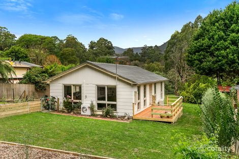 Property photo of 108 Wonga Road Millgrove VIC 3799