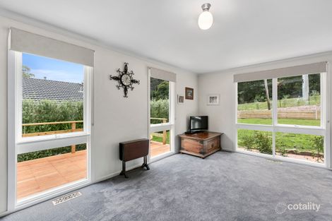 Property photo of 108 Wonga Road Millgrove VIC 3799