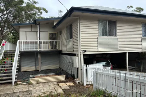 37 Yacht St, Russell Island, QLD 4184