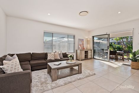 Property photo of 39 Forest Pines Boulevard Forest Glen QLD 4556
