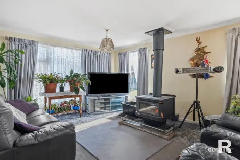 Property photo of 95 Main Street Sheffield TAS 7306