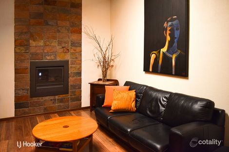 Property photo of 17 Greenbank Drive Windsor Gardens SA 5087