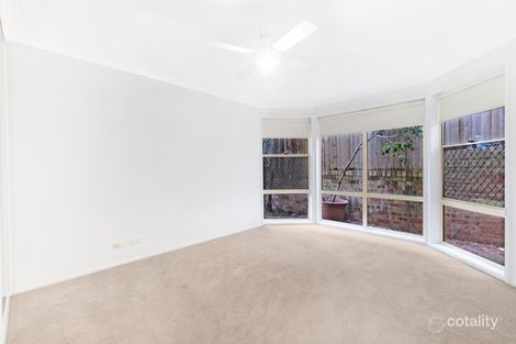 26 Church St, Lilyfield, NSW 2040