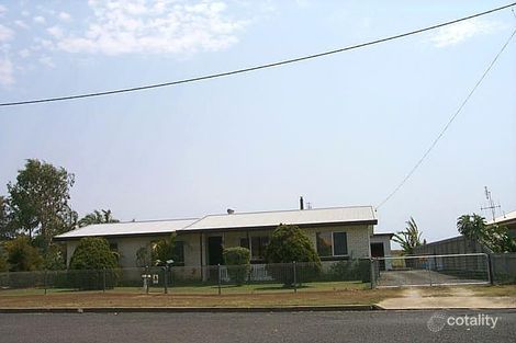 17 Phillips St, Bundaberg North, QLD 4670