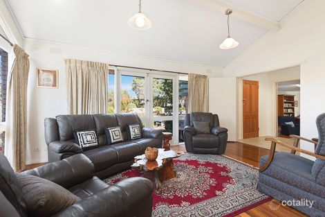 Property photo of 7 Crossman Court Box Hill South VIC 3128