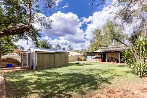 9 Beefwood Ct, Sadadeen, NT 0870