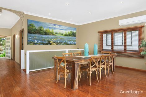 Property photo of 12 Nairana Rest Noosa Heads QLD 4567