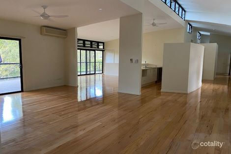 Property photo of 242 Brimblecombe Circuit Pullenvale QLD 4069
