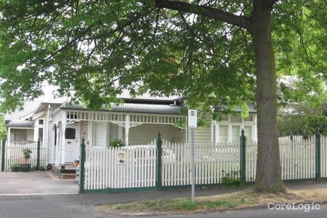 Property photo of 135 Prospect Hill Road Canterbury VIC 3126