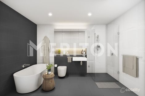 Property photo of 311/1 Stedman Street Rosebery NSW 2018