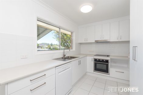 1a/20 Mclay St, Coorparoo, QLD 4151
