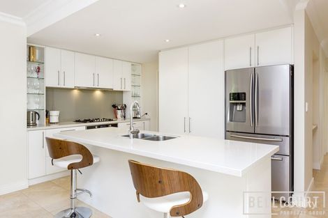 Property photo of 46A Sandgate Street South Perth WA 6151