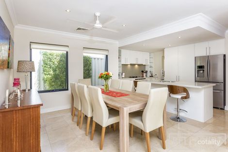 Property photo of 46A Sandgate Street South Perth WA 6151