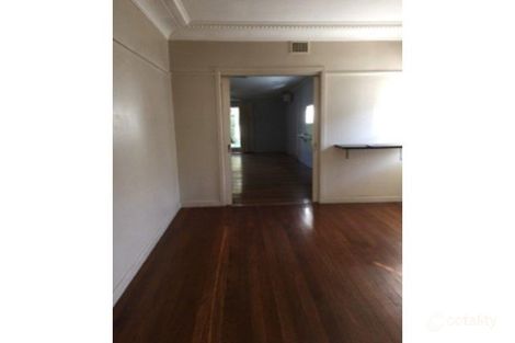 Property photo of 232 River Avenue Carramar NSW 2163