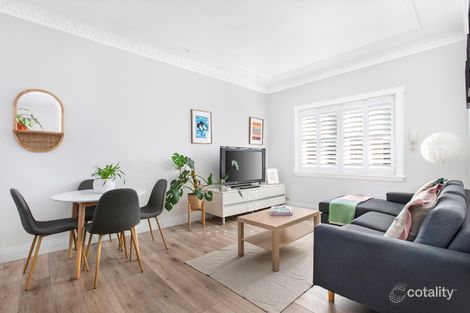 Property photo of 7/95 Ebley Street Bondi Junction NSW 2022