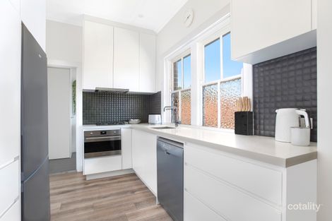 Property photo of 7/95 Ebley Street Bondi Junction NSW 2022