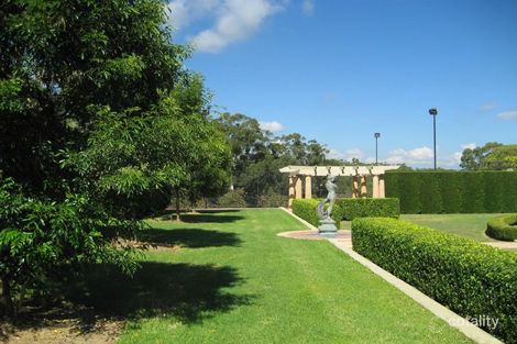 Property photo of 8 Winnunga Road Dural NSW 2158