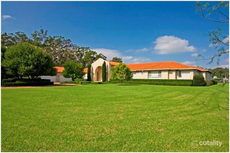 8 Winnunga Rd, Dural, NSW 2158
