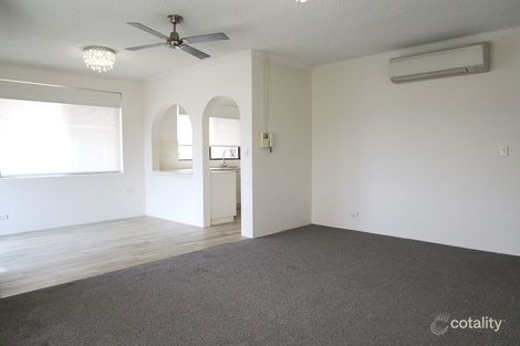 6/30 Letitia St, Oatley, NSW 2223